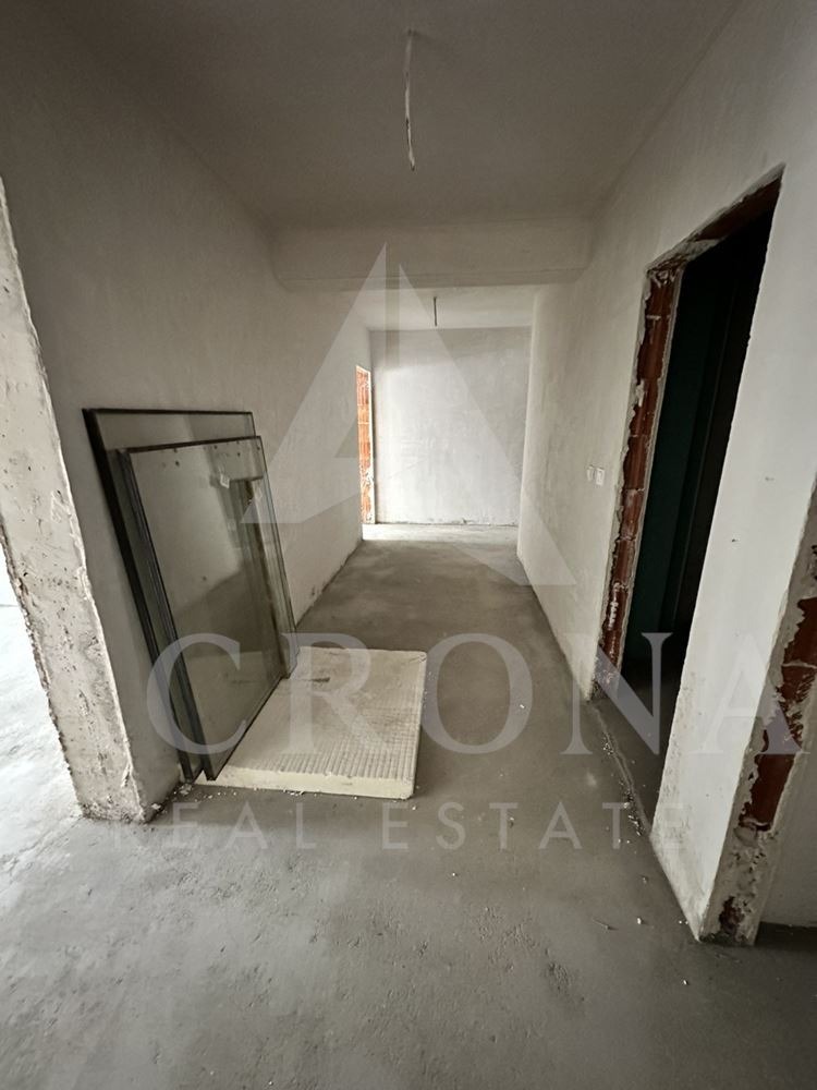 Продава 3-СТАЕН, гр. Пловдив, Остромила, снимка 13 - Апартаменти - 53813740