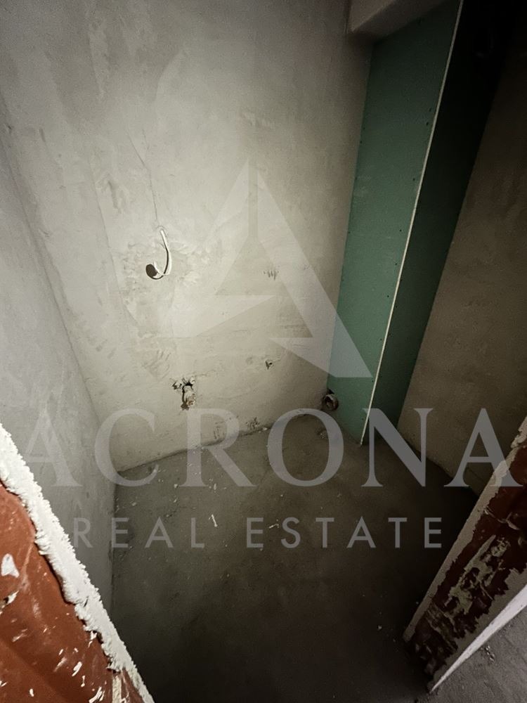 Продава 3-СТАЕН, гр. Пловдив, Остромила, снимка 10 - Апартаменти - 53813740