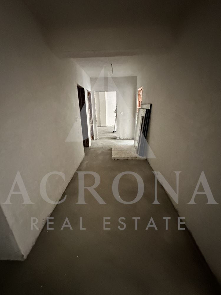 Продава 3-СТАЕН, гр. Пловдив, Остромила, снимка 14 - Апартаменти - 53813740