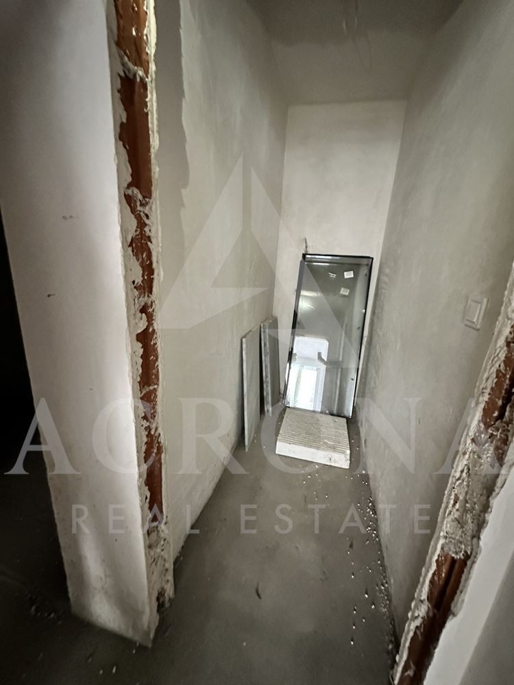 Продава 3-СТАЕН, гр. Пловдив, Остромила, снимка 11 - Апартаменти - 53813740