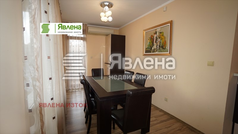 Продава 3-СТАЕН, гр. София, Драгалевци, снимка 6 - Апартаменти - 53918906