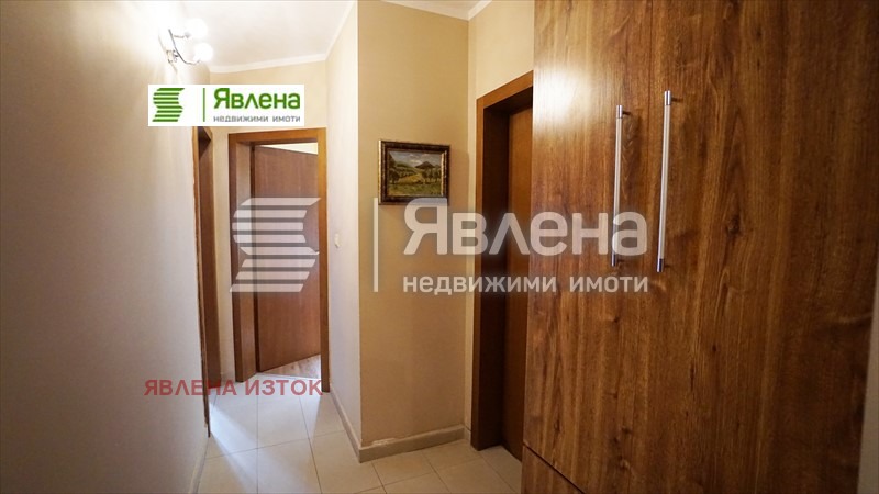 Продава 3-СТАЕН, гр. София, Драгалевци, снимка 7 - Апартаменти - 53918906