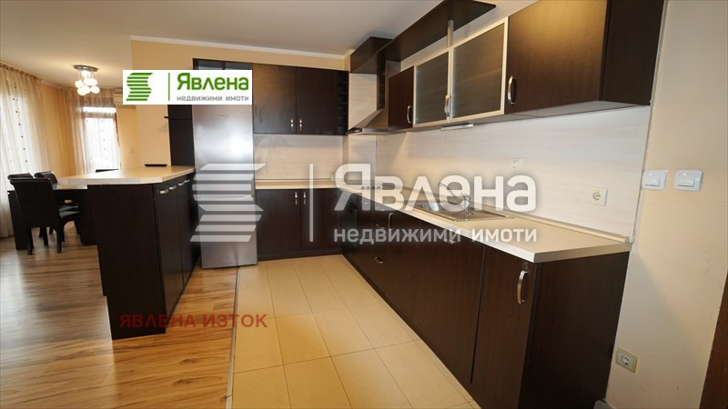 Продава 3-СТАЕН, гр. София, Драгалевци, снимка 5 - Апартаменти - 53918906