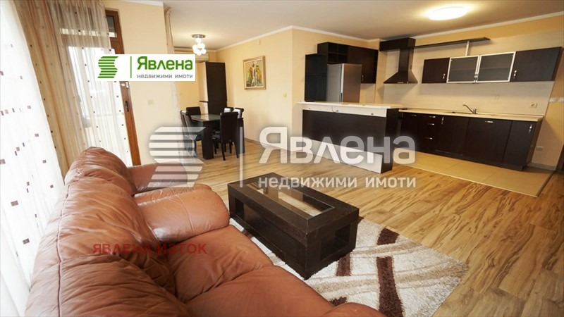 Продава 3-СТАЕН, гр. София, Драгалевци, снимка 3 - Апартаменти - 53918906