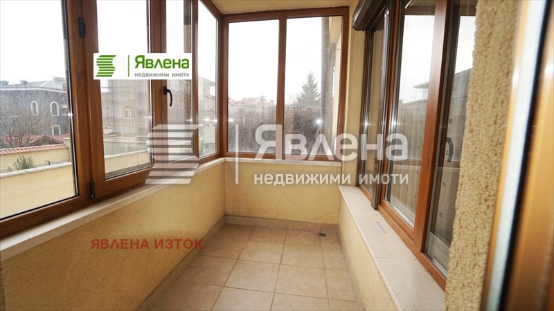 Продава 3-СТАЕН, гр. София, Драгалевци, снимка 4 - Апартаменти - 53918906