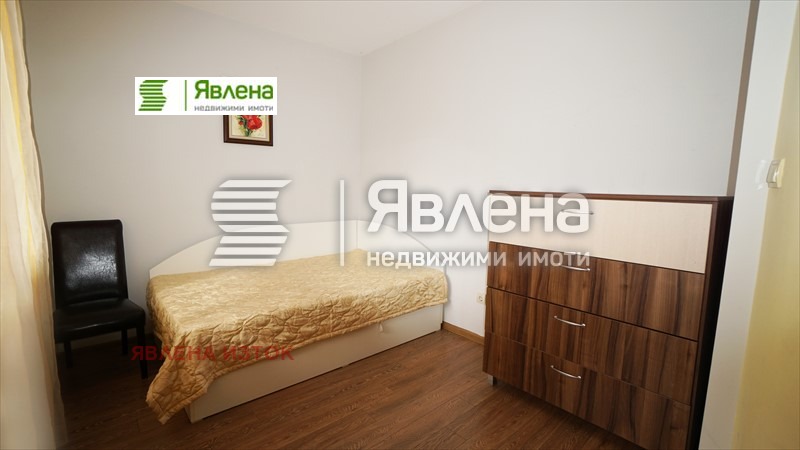 Продава 3-СТАЕН, гр. София, Драгалевци, снимка 8 - Апартаменти - 53918906