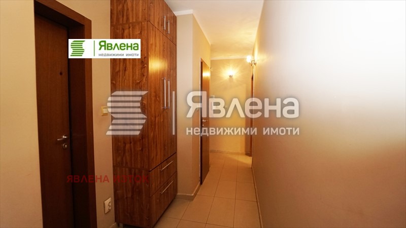 Продава 3-СТАЕН, гр. София, Драгалевци, снимка 13 - Апартаменти - 53918906