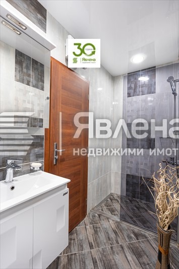 Продава 3-СТАЕН, гр. Варна, Бриз, снимка 8 - Апартаменти - 53921200