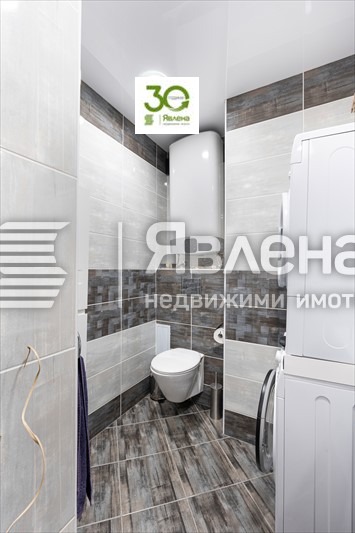 Продава 3-СТАЕН, гр. Варна, Бриз, снимка 9 - Апартаменти - 53921200