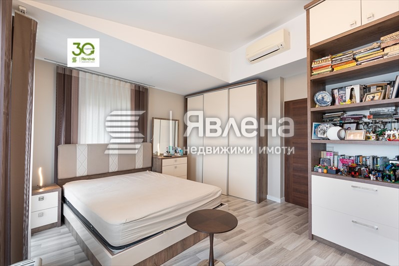 Продава 3-СТАЕН, гр. Варна, Бриз, снимка 4 - Апартаменти - 53921200