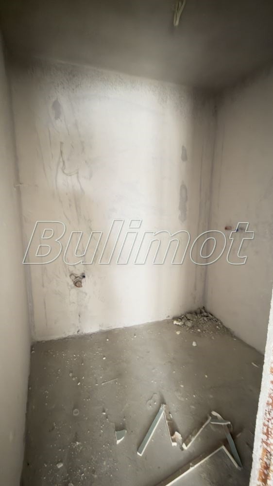 Продава 3-СТАЕН, гр. Варна, Виница, снимка 2 - Апартаменти - 54120378