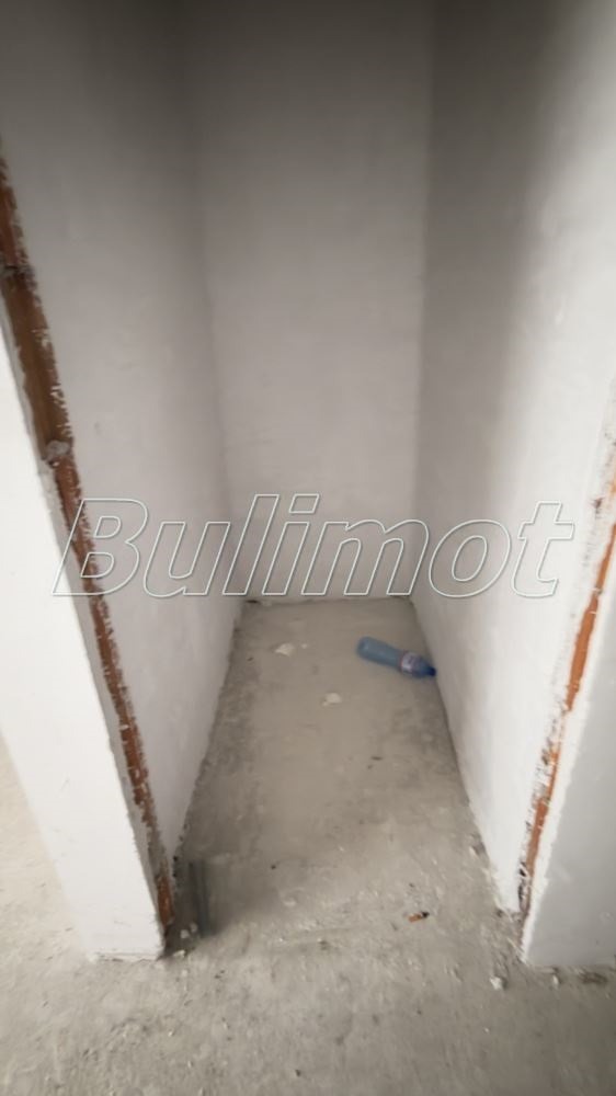 Продава 3-СТАЕН, гр. Варна, Виница, снимка 4 - Апартаменти - 54120378