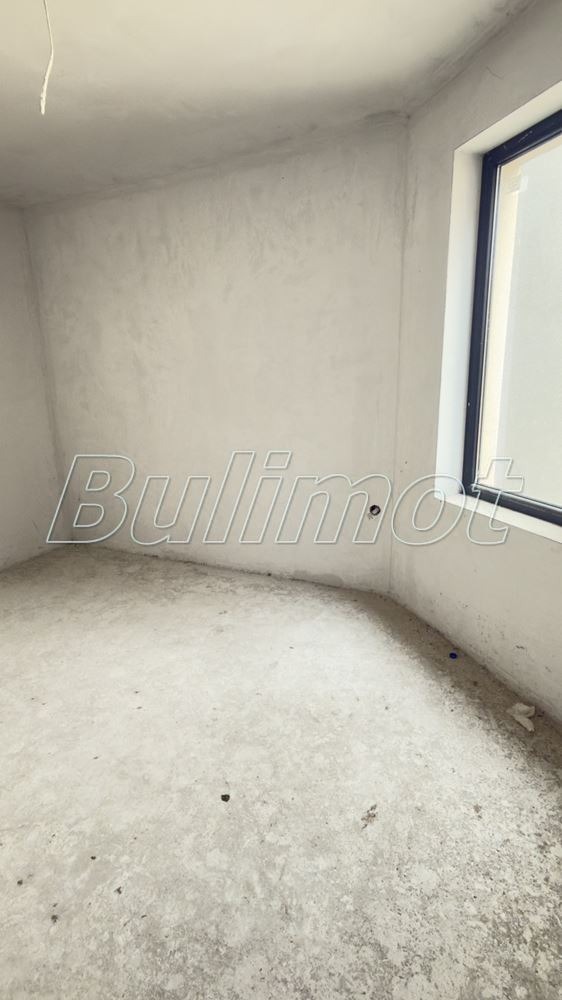 Продава 3-СТАЕН, гр. Варна, Виница, снимка 7 - Апартаменти - 54120378