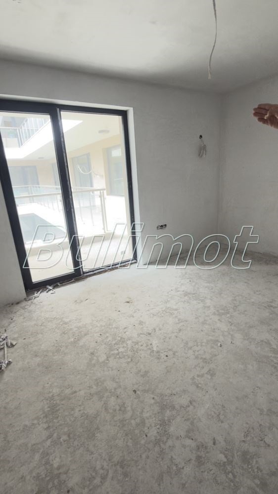 Продава 3-СТАЕН, гр. Варна, Виница, снимка 6 - Апартаменти - 54120378