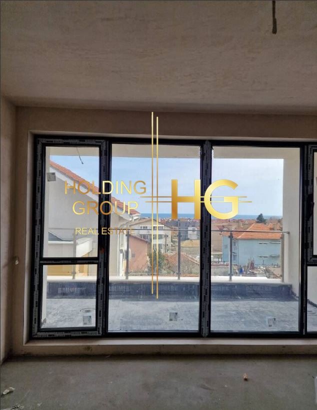 Продава 3-СТАЕН, гр. Варна, Виница, снимка 3 - Апартаменти - 54277699