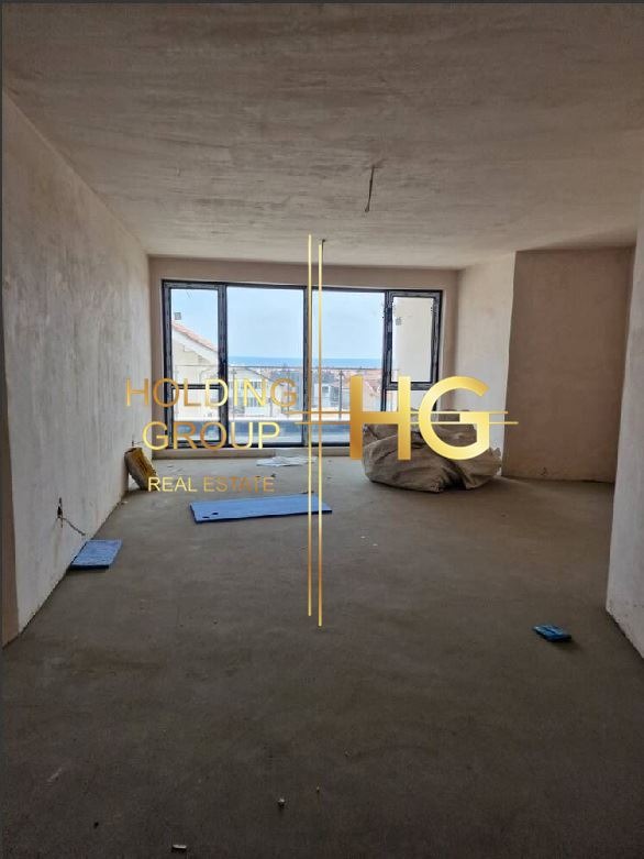 Продава 3-СТАЕН, гр. Варна, Виница, снимка 4 - Апартаменти - 54277699