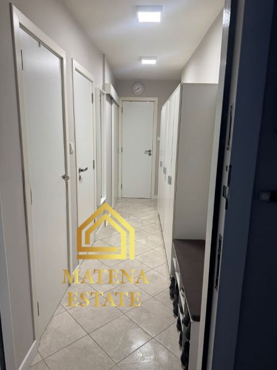 Продава 3-СТАЕН, гр. София, Хаджи Димитър, снимка 5 - Апартаменти - 55664197