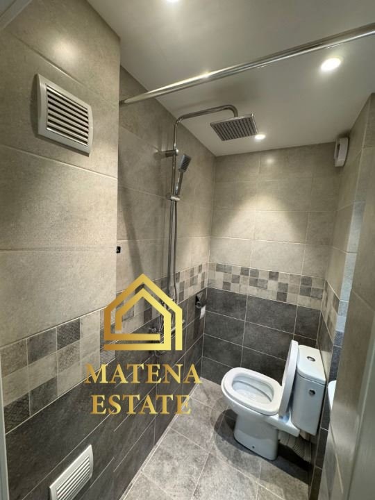Продава 3-СТАЕН, гр. София, Хаджи Димитър, снимка 3 - Апартаменти - 55664197