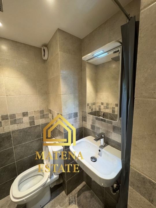 Продава 3-СТАЕН, гр. София, Хаджи Димитър, снимка 4 - Апартаменти - 55664197