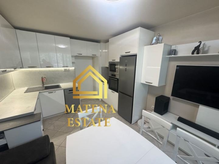 Продава 3-СТАЕН, гр. София, Хаджи Димитър, снимка 7 - Апартаменти - 55664197