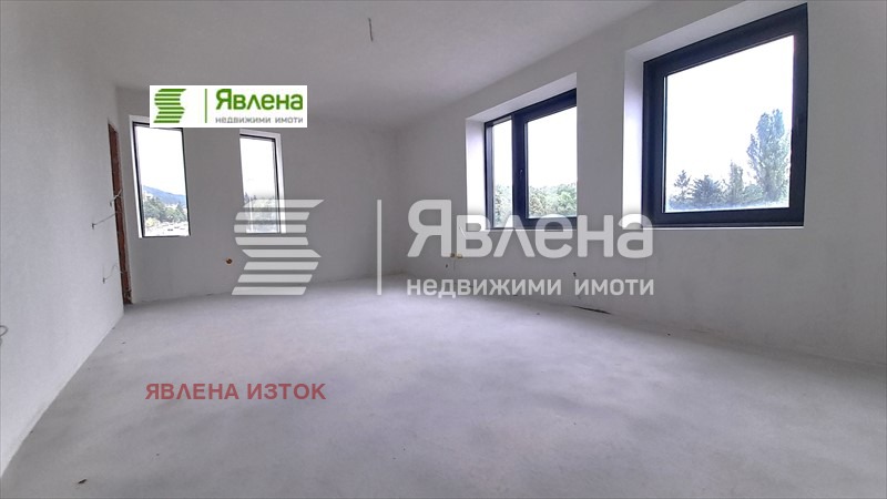 Продается  3 спальни София , Бояна , 187 кв.м | 83808956 - изображение [8]