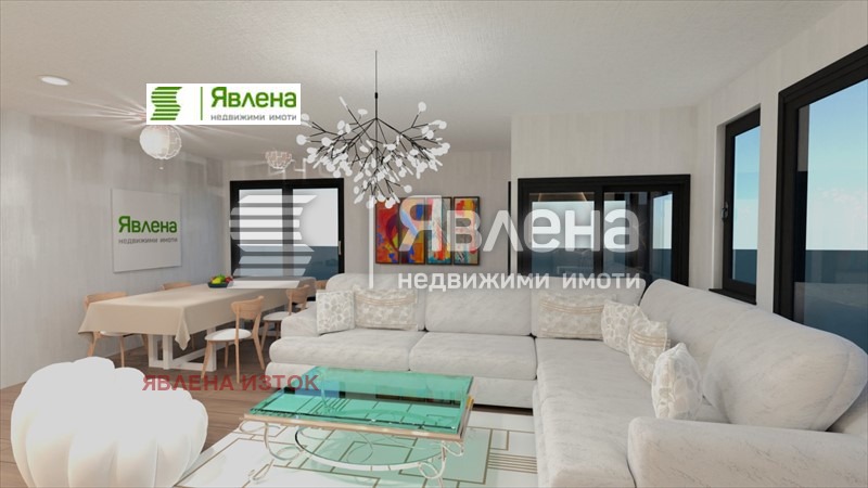 Na prodej  3 ložnice Sofia , Bojana , 187 m2 | 83808956 - obraz [15]