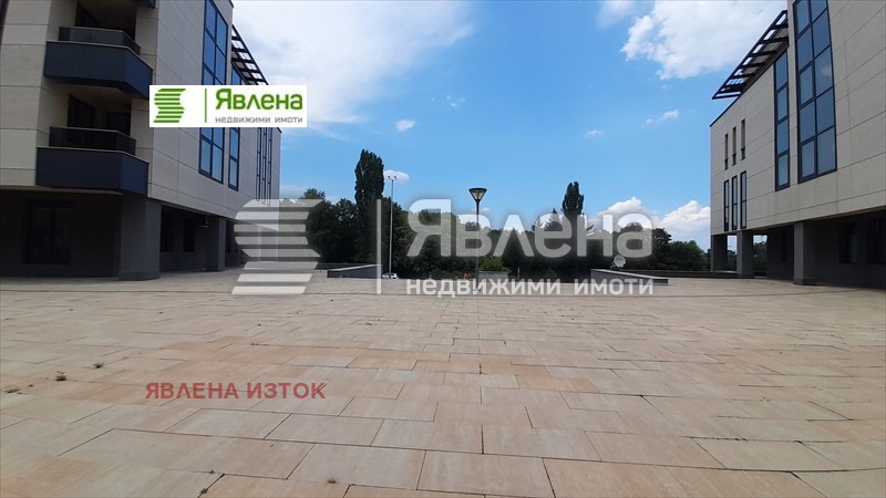 Продава 4-СТАЕН, гр. София, Бояна, снимка 7 - Aпартаменти - 47817317