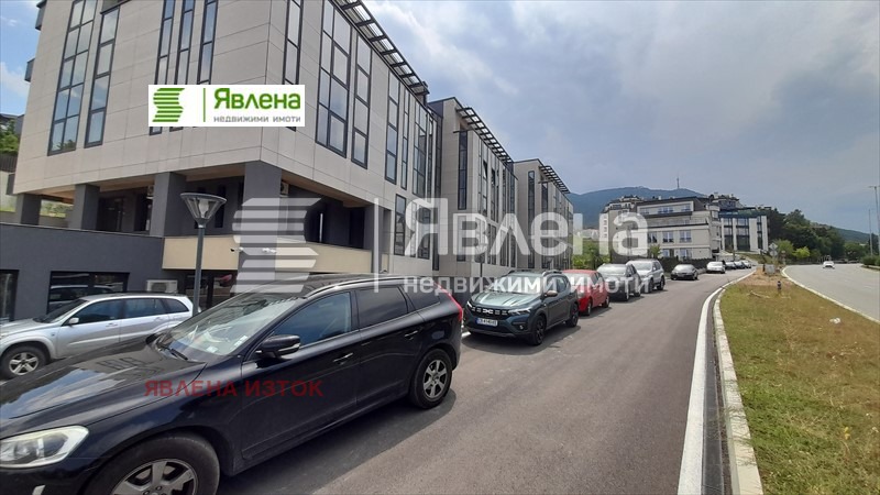 Продава  4-стаен град София , Бояна , 187 кв.м | 83808956 - изображение [2]