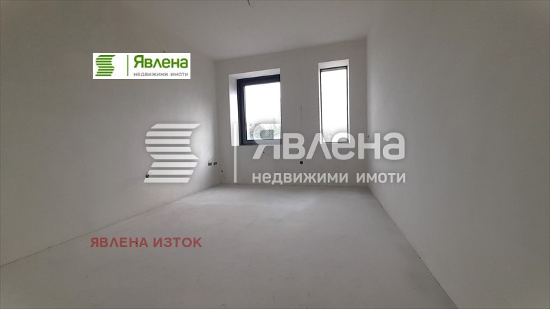 На продаж  3 кімнатна София , Бояна , 187 кв.м | 83808956 - зображення [9]