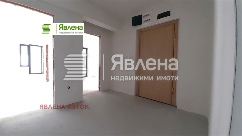 Продава 4-СТАЕН, гр. София, Бояна, снимка 11 - Aпартаменти - 47817317