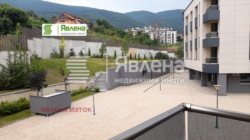 À venda  3 quartos Sofia , Boiana , 187 m² | 83808956 - imagem [13]