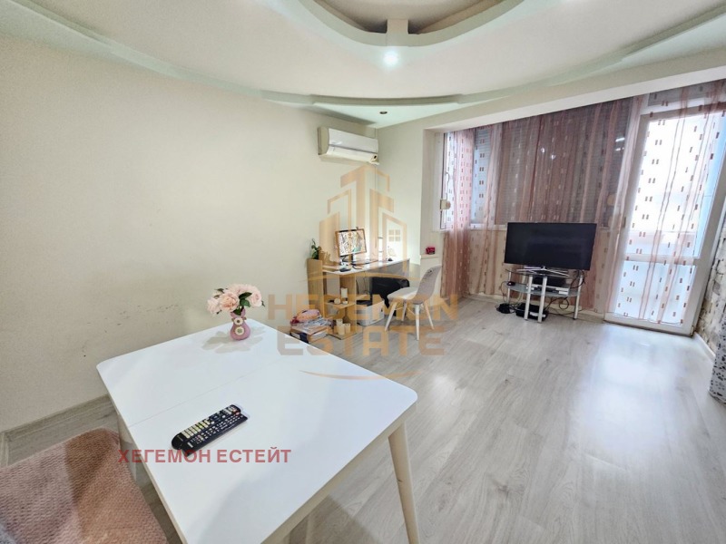 Satılık  3 yatak odası Varna , Kolhozen pazar , 93 metrekare | 82376995 - görüntü [2]