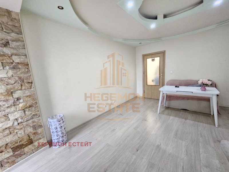 Satılık  3 yatak odası Varna , Kolhozen pazar , 93 metrekare | 82376995 - görüntü [3]