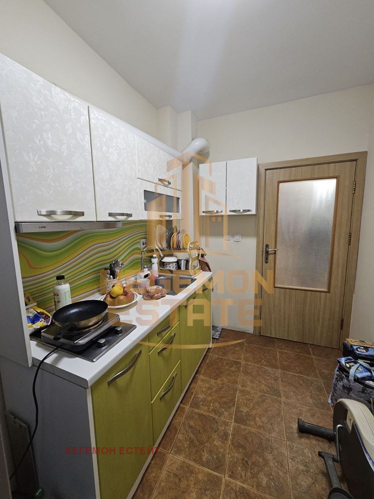 Satılık  3 yatak odası Varna , Kolhozen pazar , 93 metrekare | 82376995 - görüntü [7]