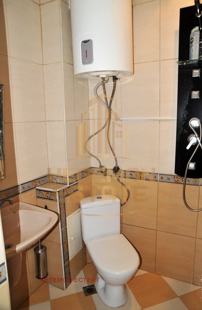 Satılık  3 yatak odası Varna , Kolhozen pazar , 93 metrekare | 82376995 - görüntü [8]
