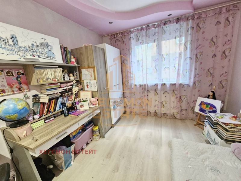 Satılık  3 yatak odası Varna , Kolhozen pazar , 93 metrekare | 82376995 - görüntü [5]