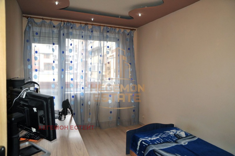 Продава  4-стаен град Варна , Колхозен пазар , 93 кв.м | 82376995 - изображение [4]