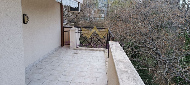 Продается  Мезонет Варна , к.к. Златни пясъци , 200 кв.м | 51327317 - изображение [8]