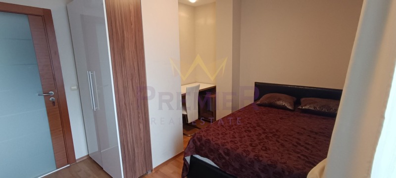 Продается  Мезонет Варна , к.к. Златни пясъци , 200 кв.м | 51327317 - изображение [10]