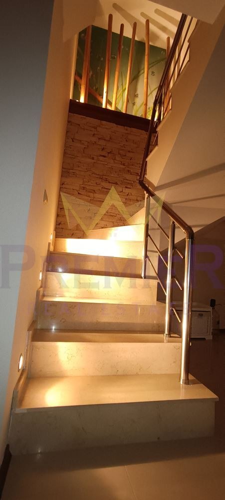 Продается  Мезонет Варна , к.к. Златни пясъци , 200 кв.м | 51327317 - изображение [6]