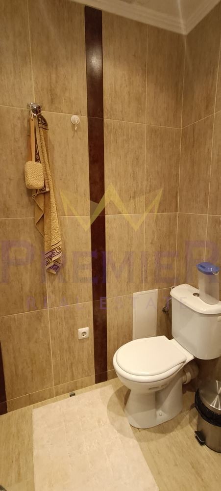 Продается  Мезонет Варна , к.к. Златни пясъци , 200 кв.м | 51327317 - изображение [12]