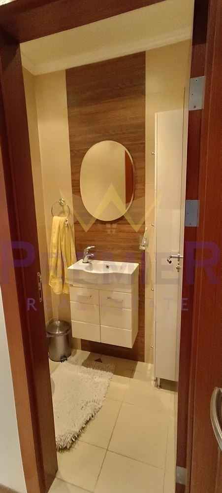 Продается  Мезонет Варна , к.к. Златни пясъци , 200 кв.м | 51327317 - изображение [15]