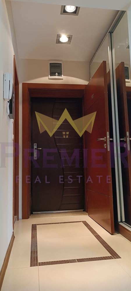 Продается  Мезонет Варна , к.к. Златни пясъци , 200 кв.м | 51327317 - изображение [17]