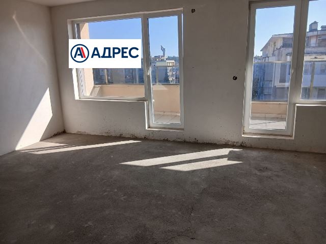 Продава МЕЗОНЕТ, гр. Стара Загора, Опълченски, снимка 2 - Апартаменти - 53824176