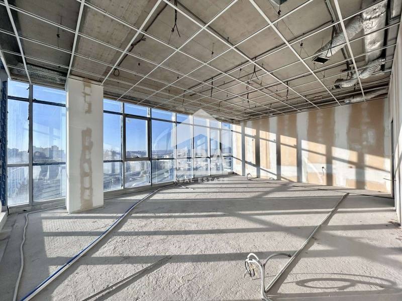 Na prodej  Kancelář Sofia , Ljulin 8 , 2817 m2 | 92255295 - obraz [2]