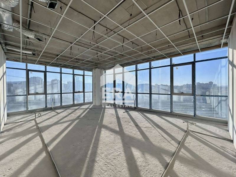 Na prodej  Kancelář Sofia , Ljulin 8 , 2817 m2 | 92255295 - obraz [3]