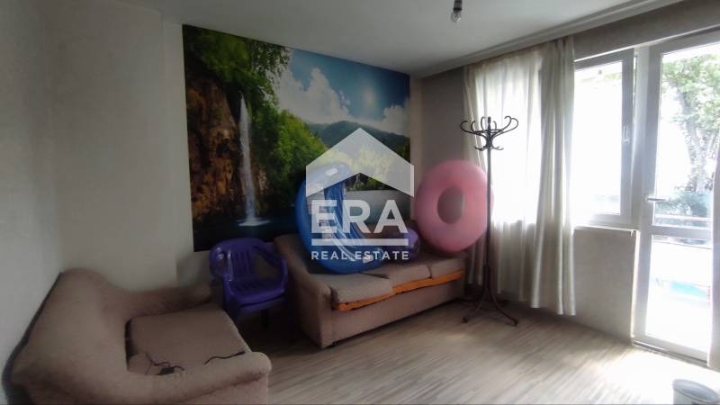 Продава  Етаж от къща град Перник , Църква , 66 кв.м | 71267550 - изображение [2]