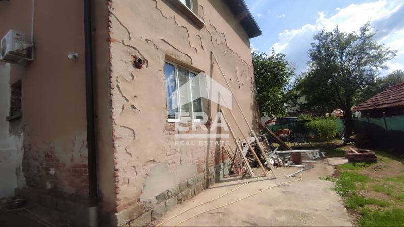 For Sale  House Floor Pernik , Tsarkva , 66 sq.m | 71267550 - image [7]