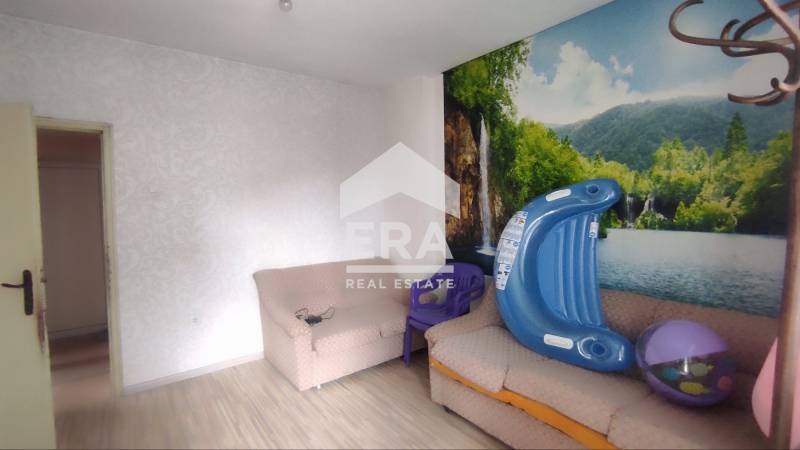 Продава  Етаж от къща, град Перник, Църква • 43 500 EUR • ID 87886595 — holmes.bg - [1] 