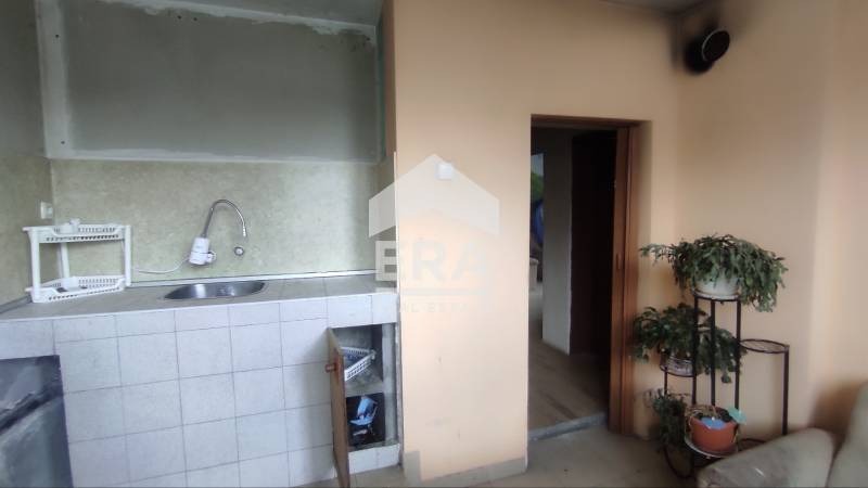 For Sale  House Floor Pernik , Tsarkva , 66 sq.m | 71267550 - image [4]